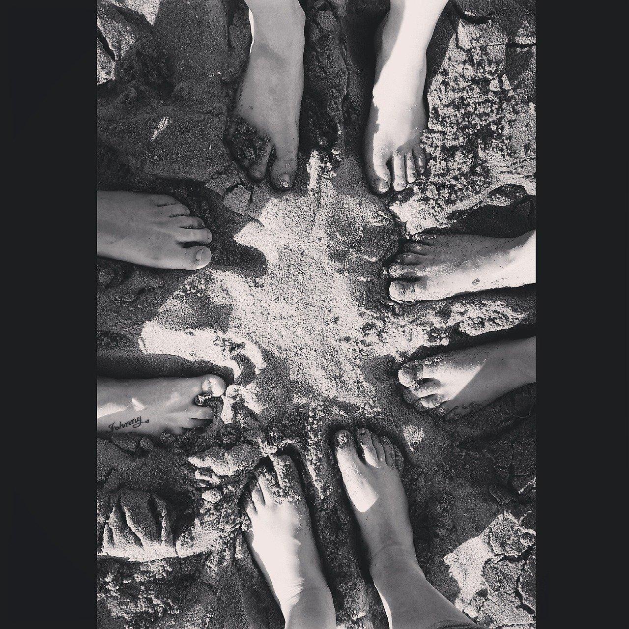 户型如何影响价值