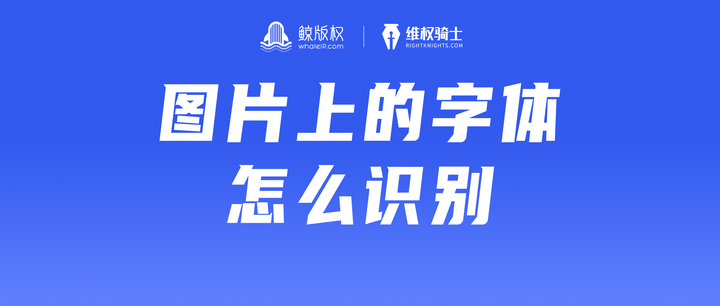 图片拖不进ps里是什么原因 知乎