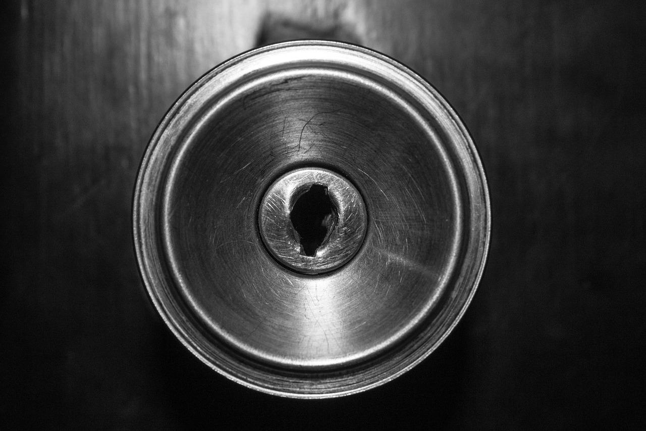 3. 厚度对强度影响