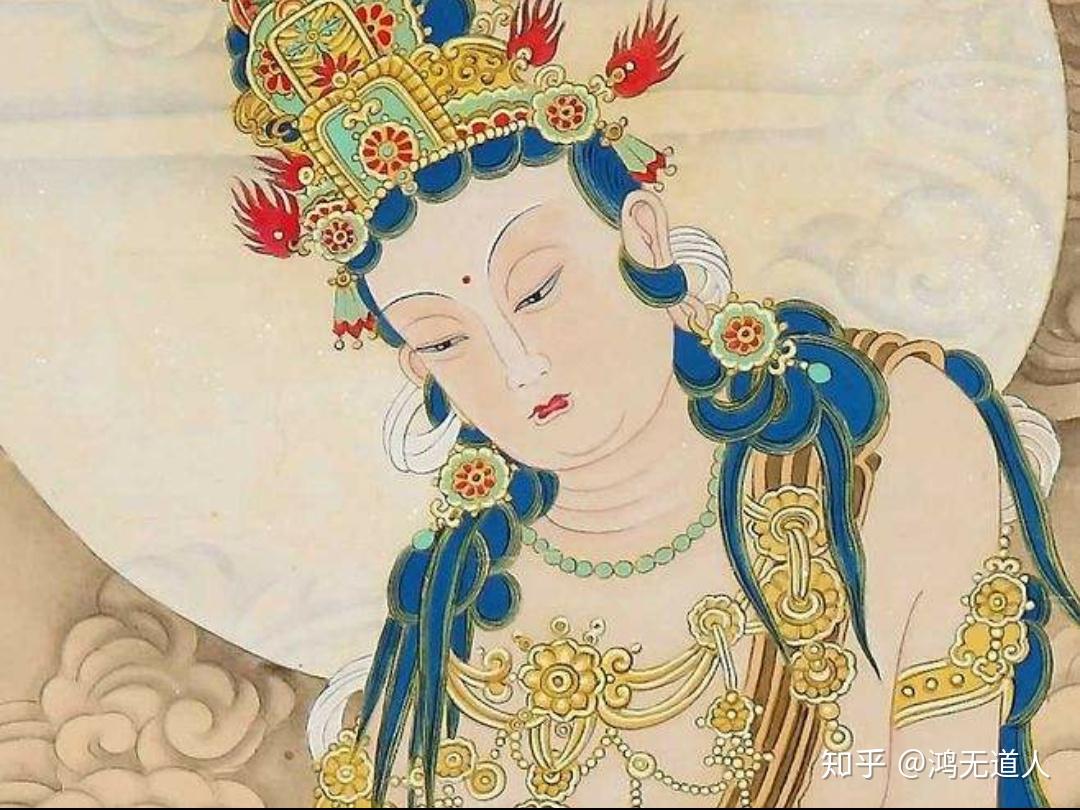 包含终于得到超度知乎的词条