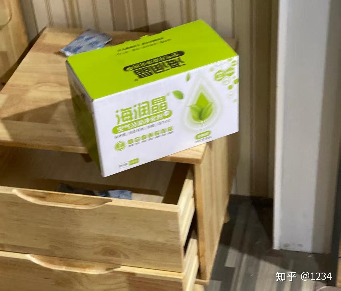 新房甲醛超标怎么办？ - 知乎
