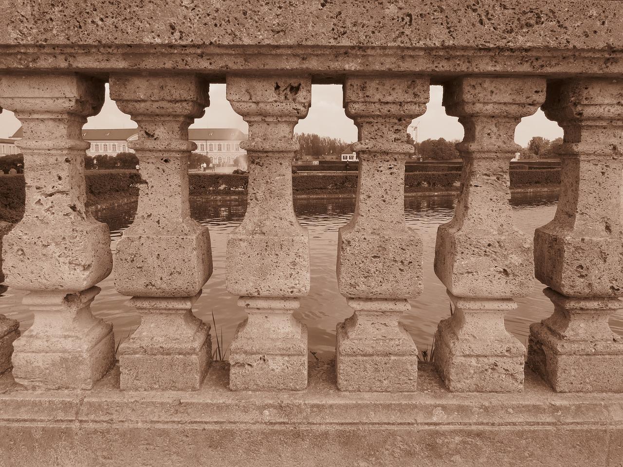 3. 扶手单价查询