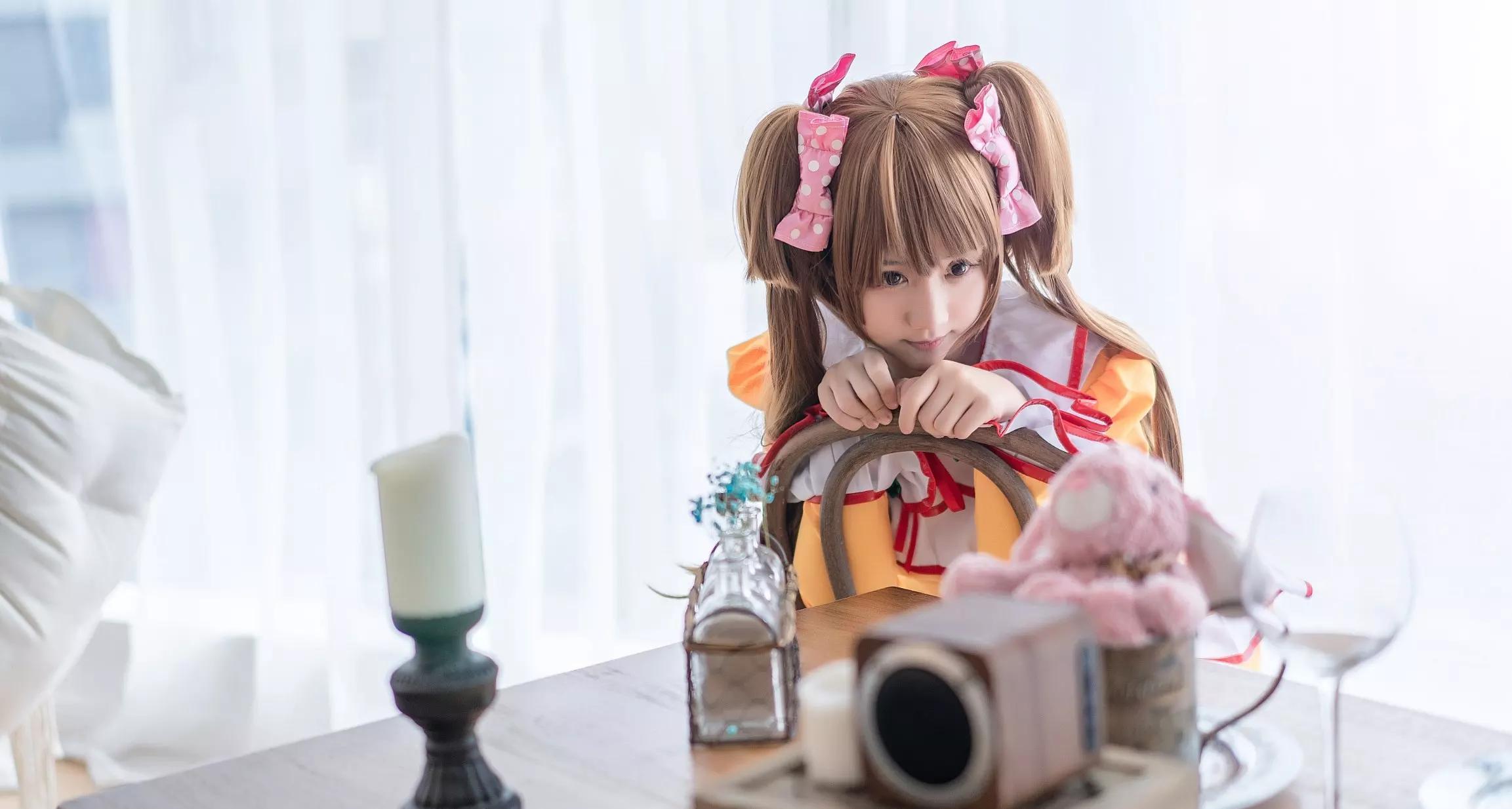 写真图片