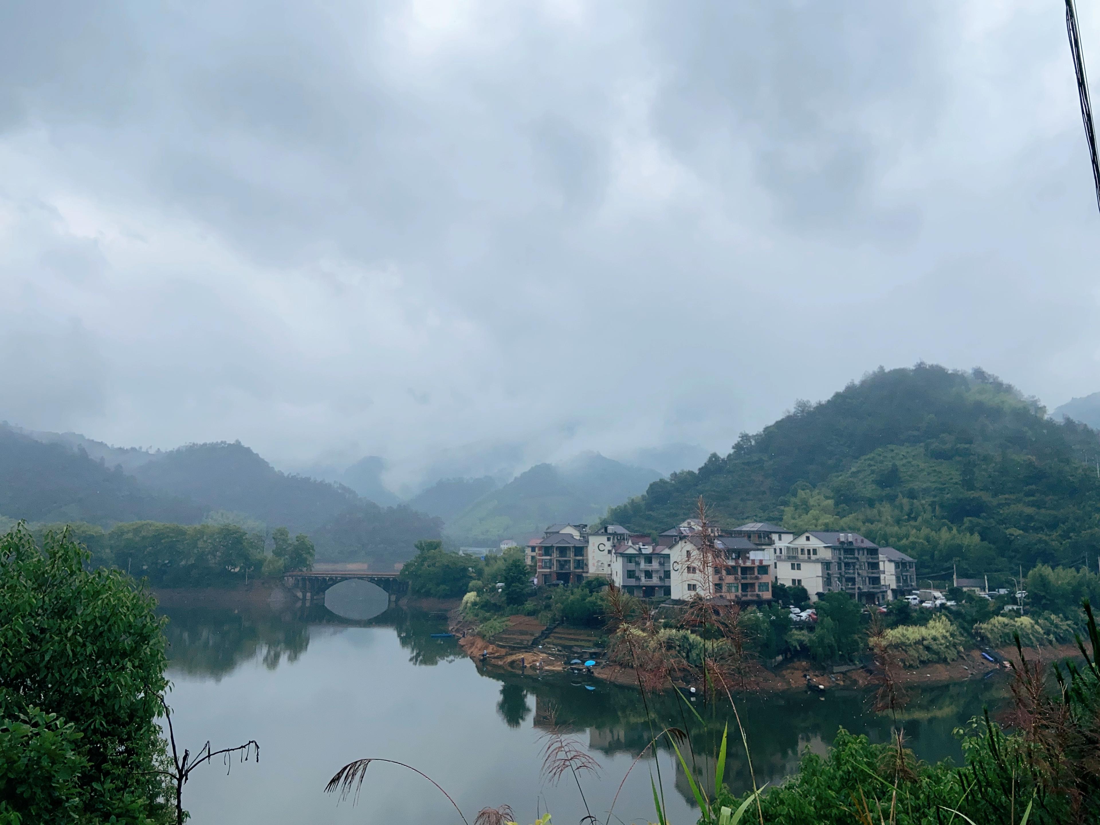 准备去千岛湖玩,推荐下哪些景点不可错过呢?