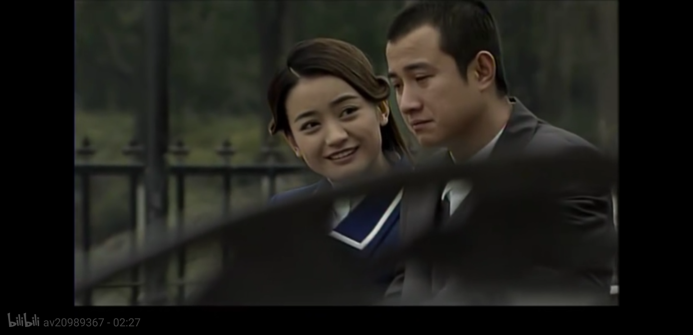 怎样理解雪豹中周卫国对萧雅讲的故事