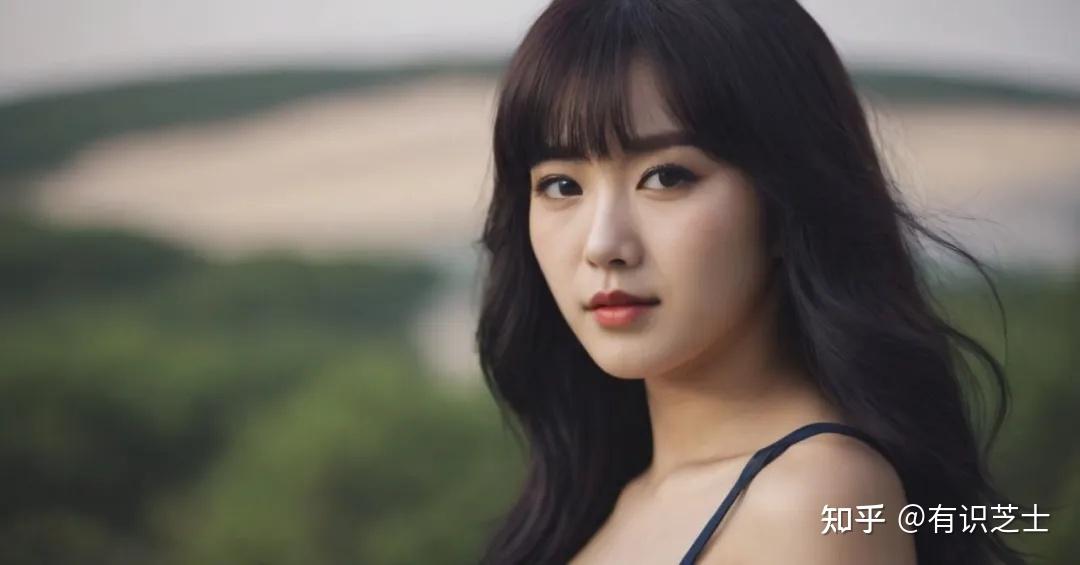韩国经典19禁-女人的战争-系列电影-万道一,vvanqs.com