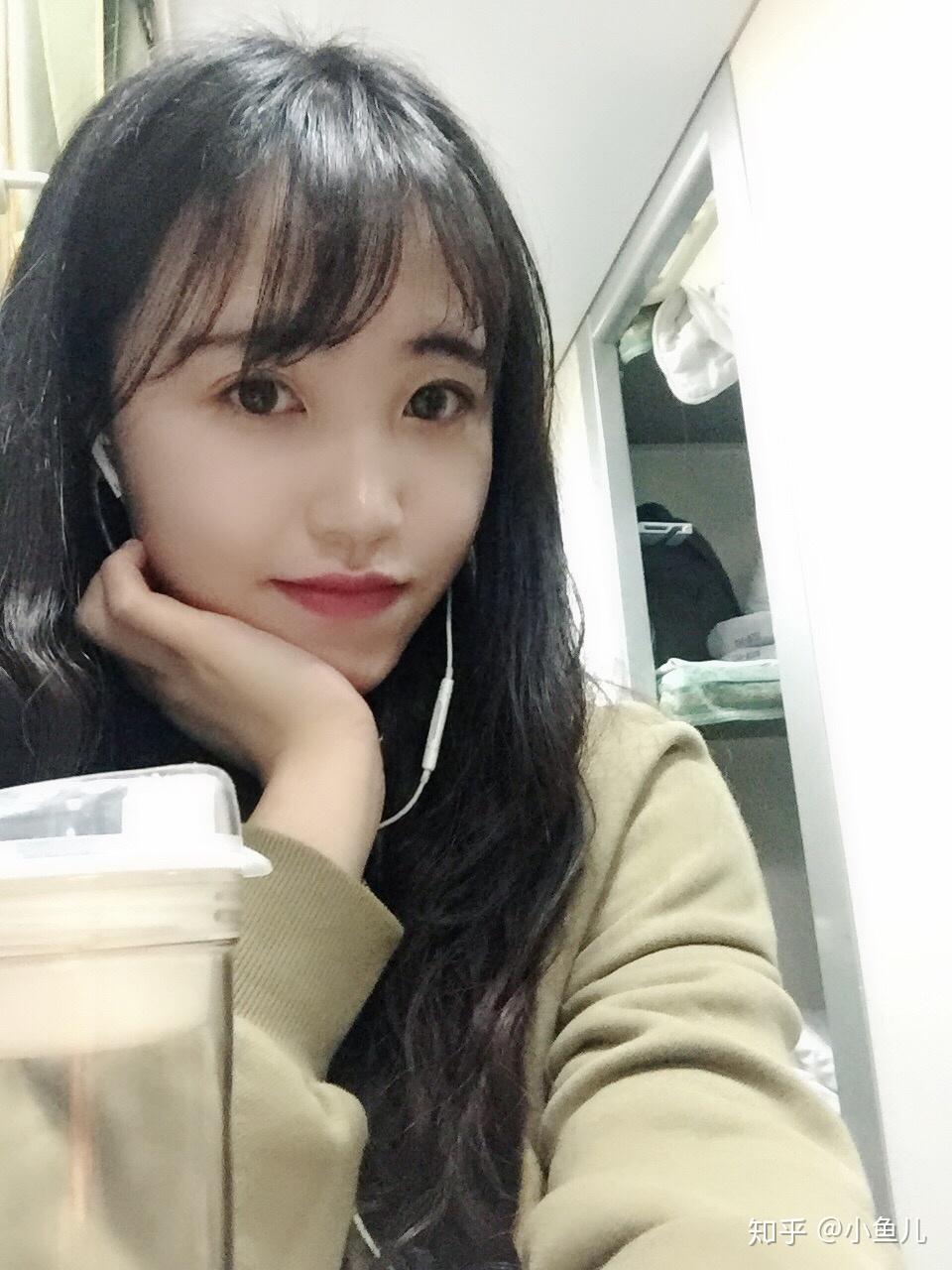 典型福建人是什么长相特征