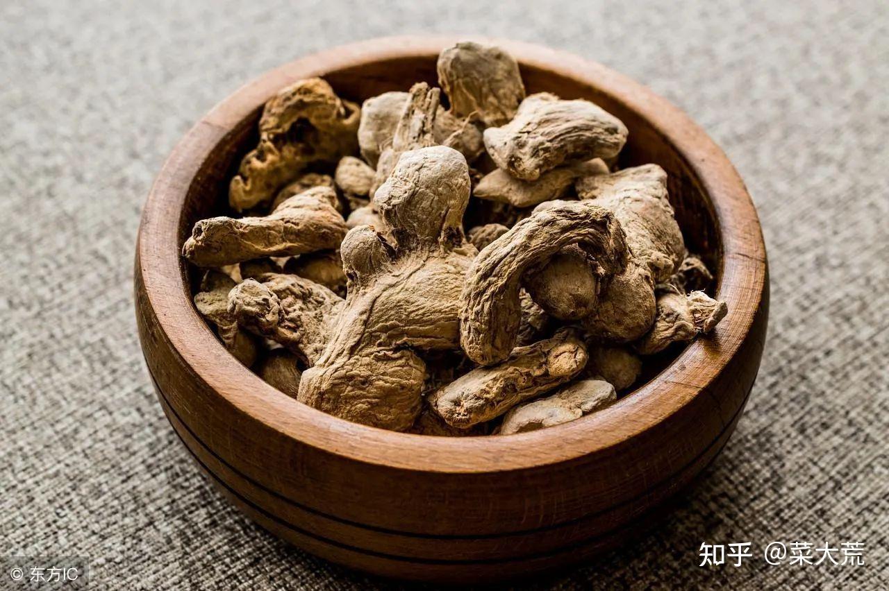 属于发物的食物有哪些? - 知乎