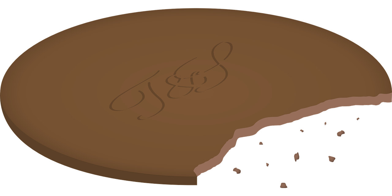 2. 狗咬象征含义