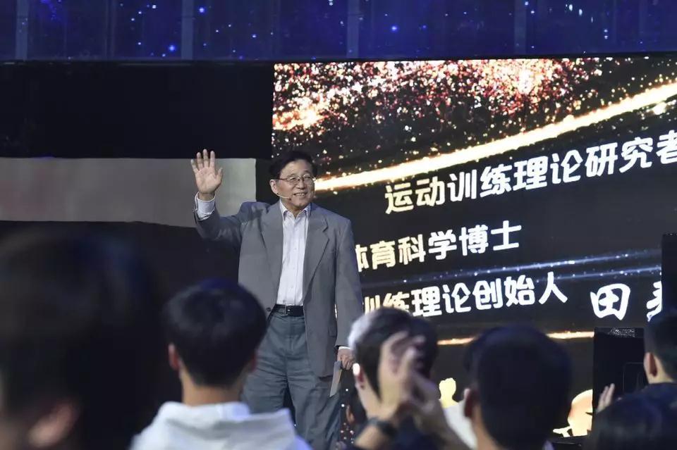 博士体育的简单介绍 博士体育的简单介绍