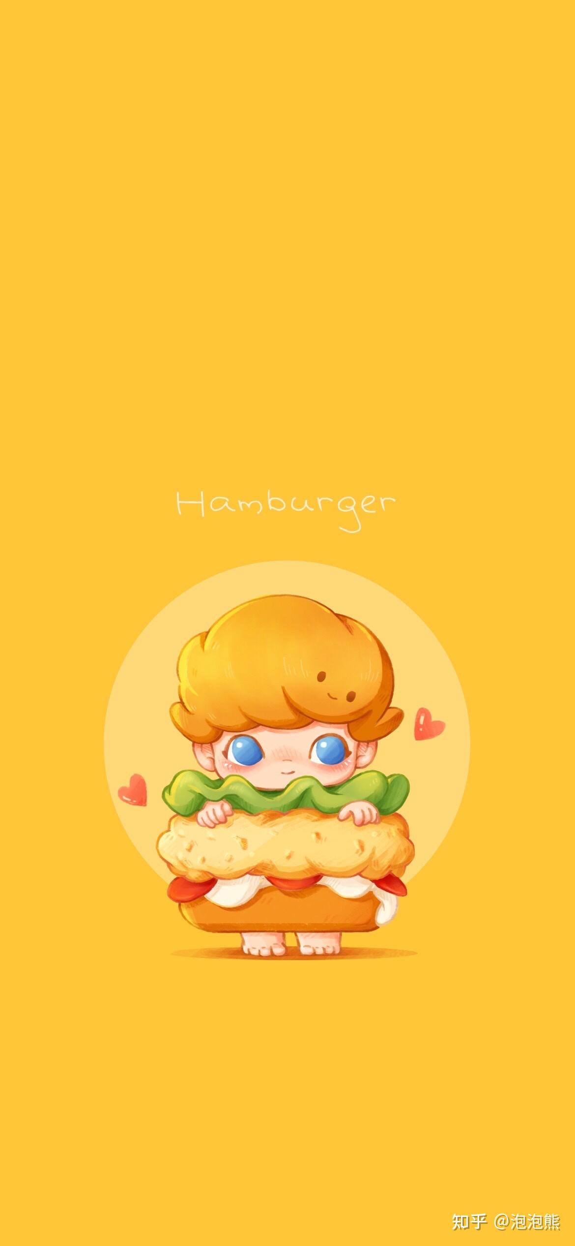 有没有泡泡玛特壁纸以及dimoo壁纸啊