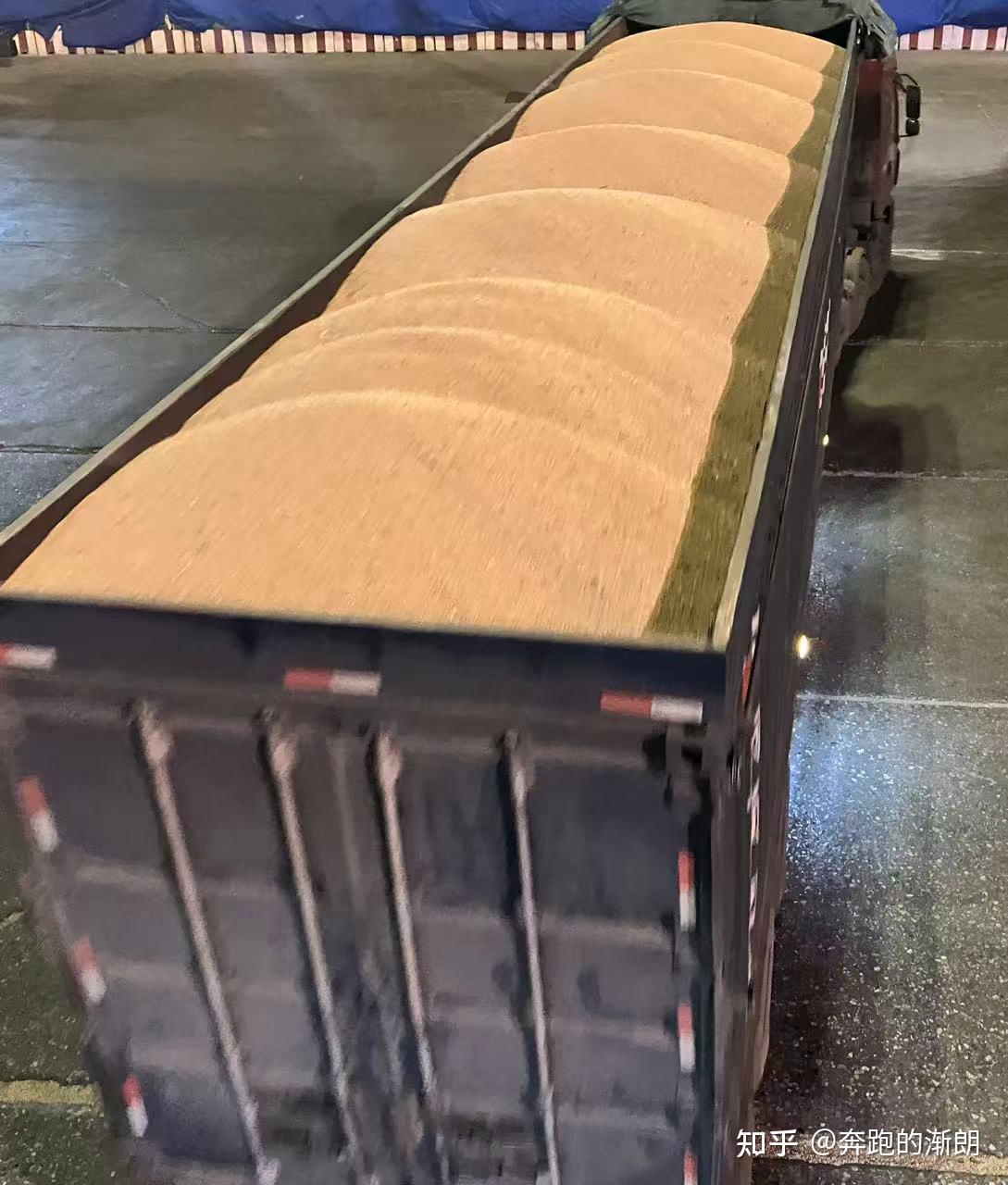 基于散料装卸模型的自动控制过程 - 知乎