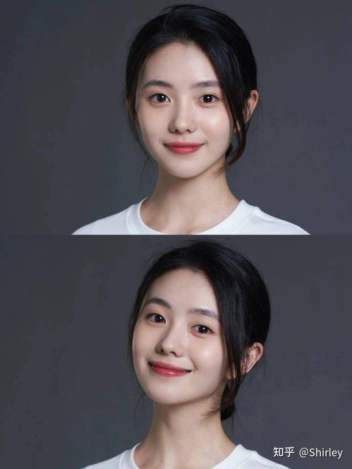 为什么张艺谋要这么捧刘浩存