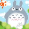 Zhihu profile picture for @mile