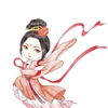 汉服控