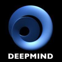 DeepMind AI 创造出比人类快 70% 的排序算法，会产生哪些影响？
