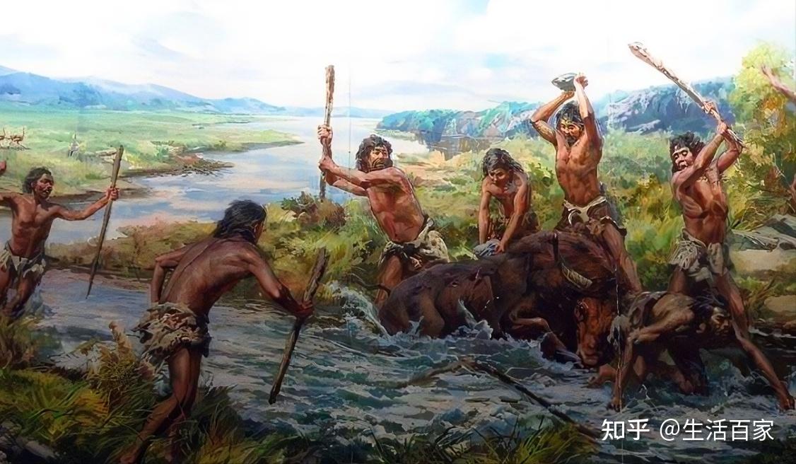 台媒称佩洛西所乘c40c运输机于马来西亚起飞已抵达台湾情况如何