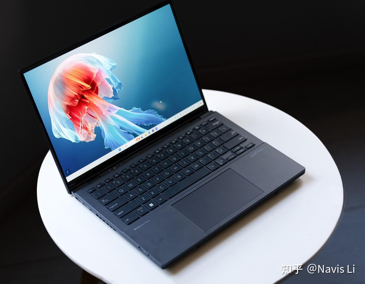 华硕新品灵耀14 双屏开售,作为华硕全新形态14英寸双屏轻薄本其实际