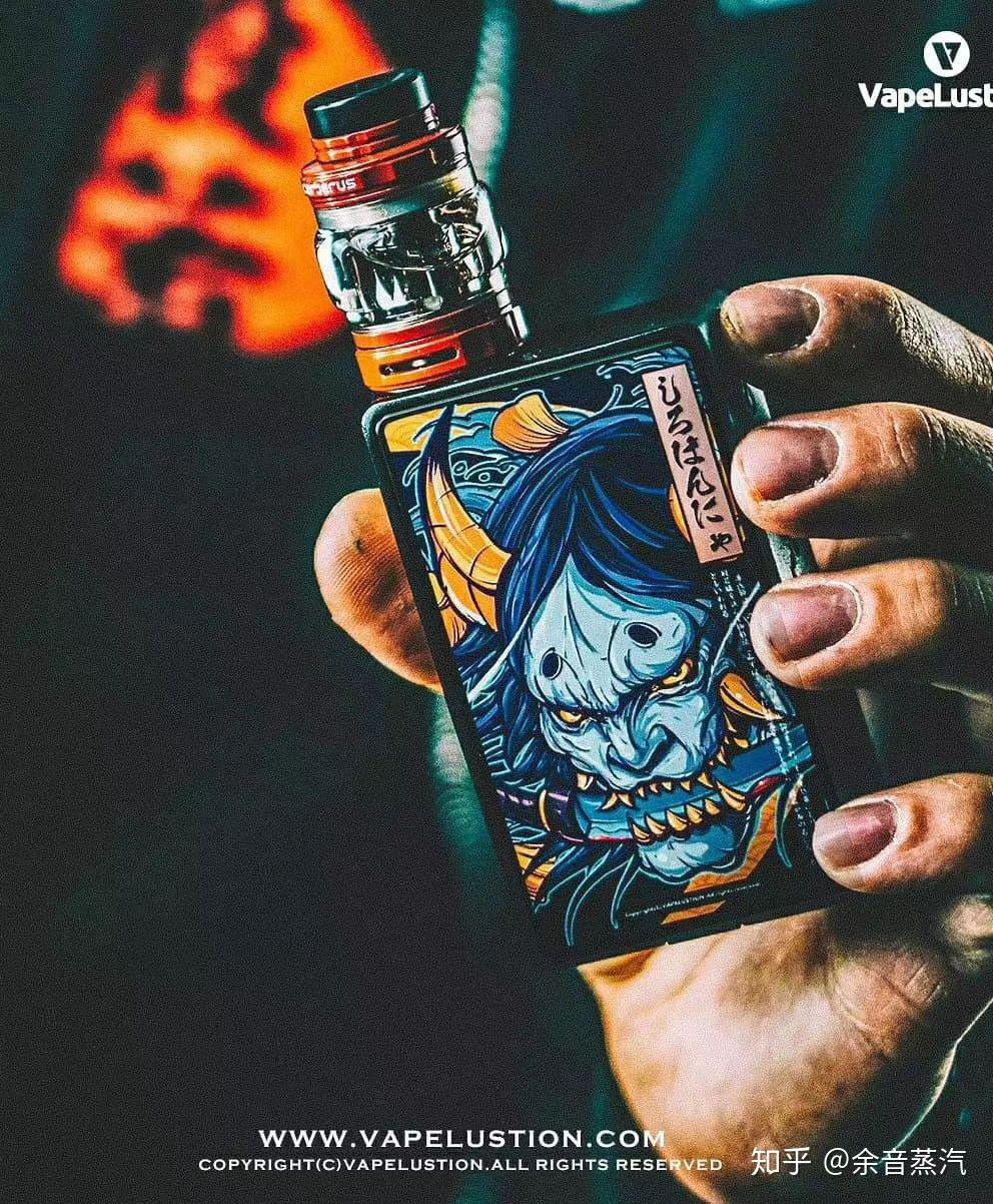 电子烟新手想入一套最基本的般若盒子最低需要多少钱