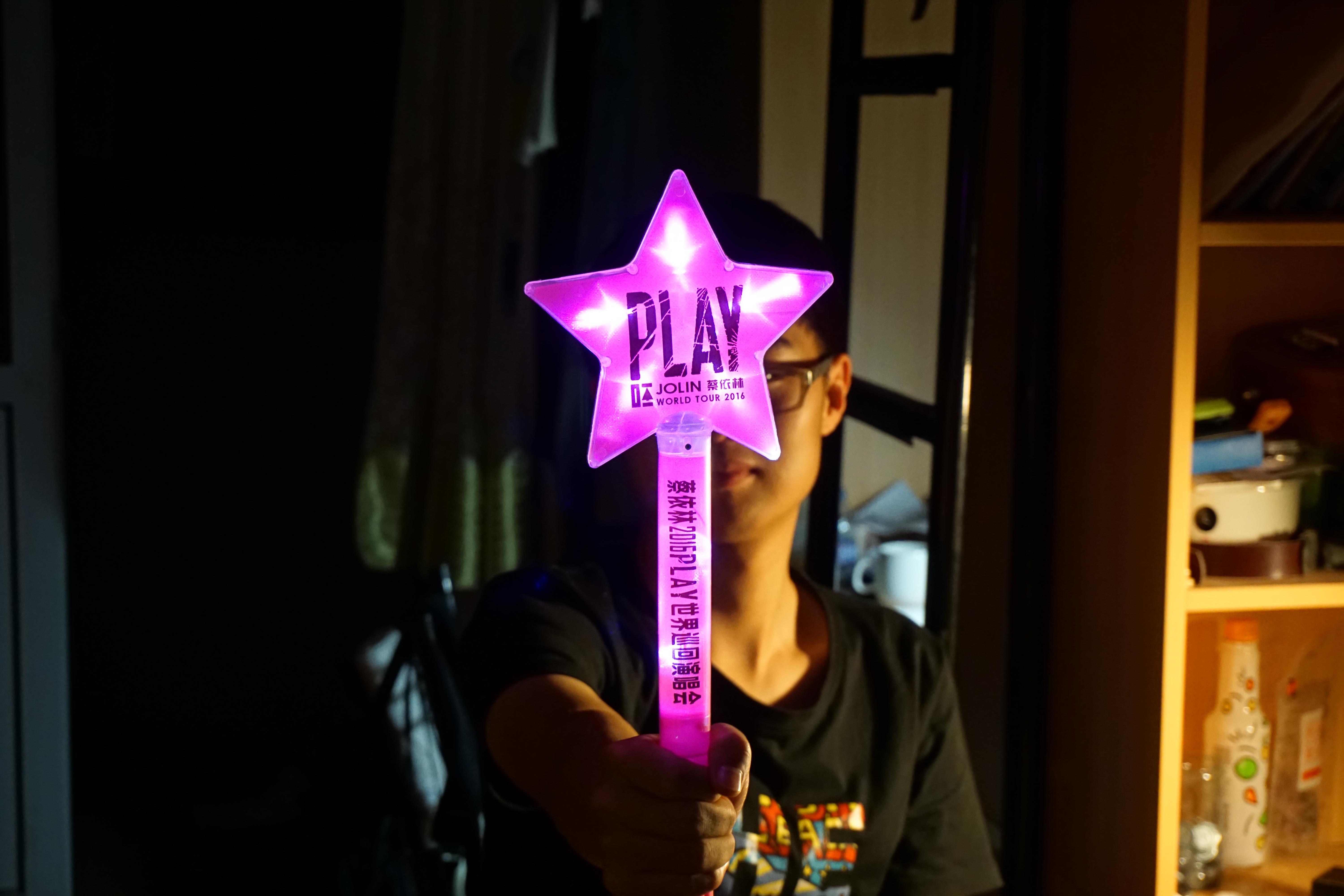 如何解读蔡依林《恋我癖》mv?