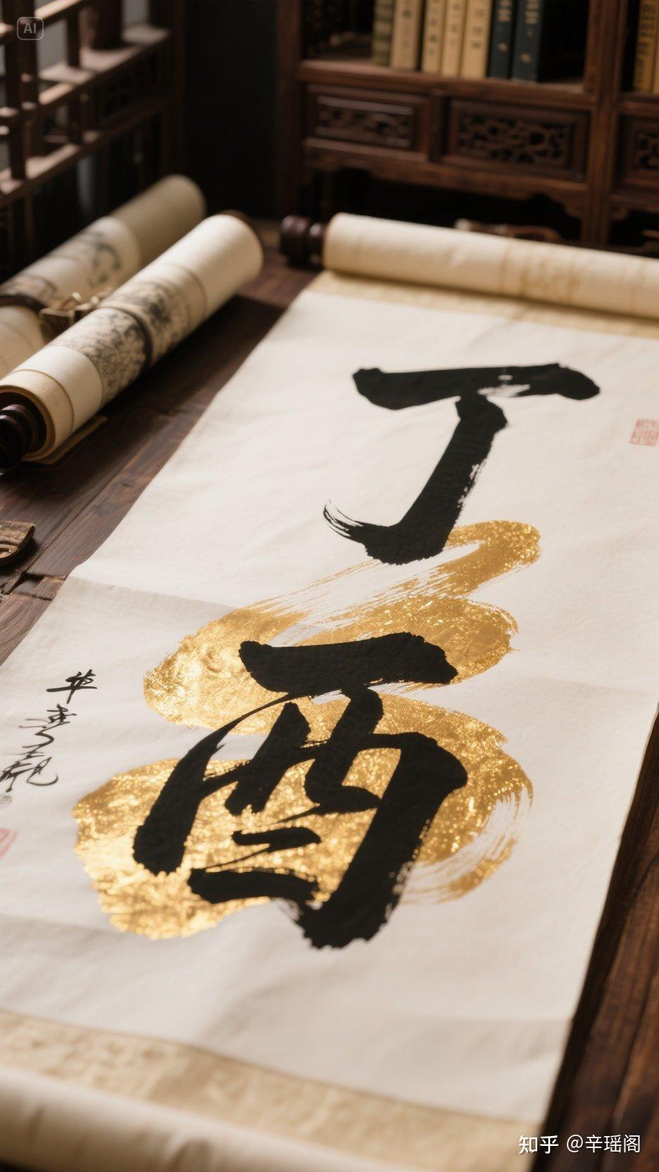 为什么丁酉日柱这么牛- 知乎