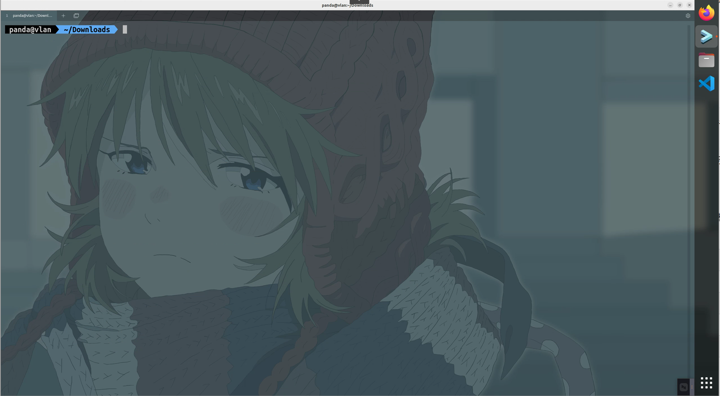 Shell处理用户输入_Linux基础Shell篇13 - 知乎