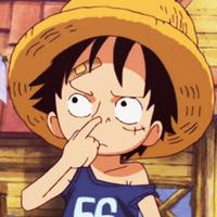 Zhihu profile picture for @schmo