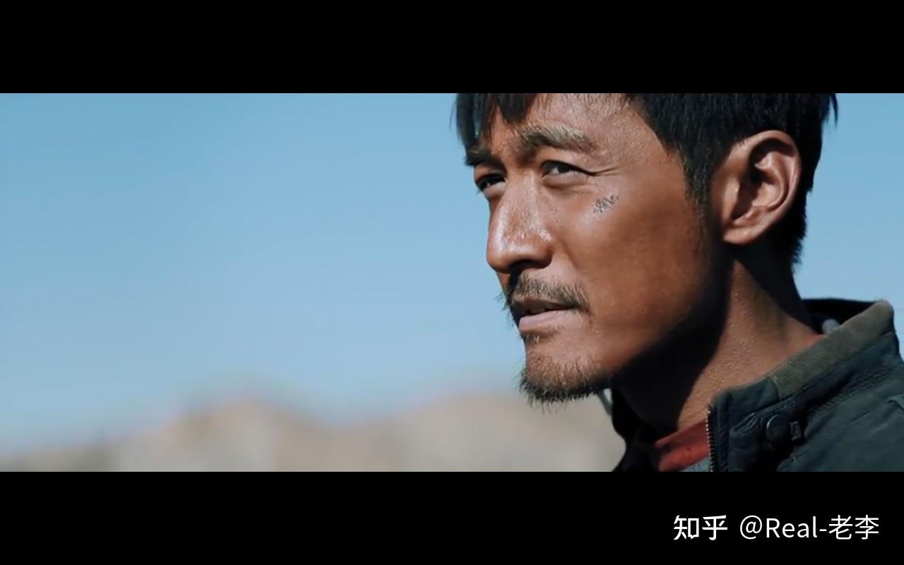 大家觉得宋洋帅不帅? - 知乎