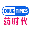 药时代