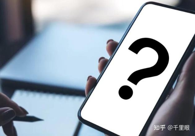联通手机号欠费几个月注销有影响吗知乎文章怎么办的简单介绍
