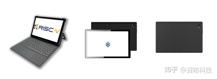 Pine64 发布 Linux 平板电脑 PineTab2，该产品有哪些技术亮点？ - 知乎