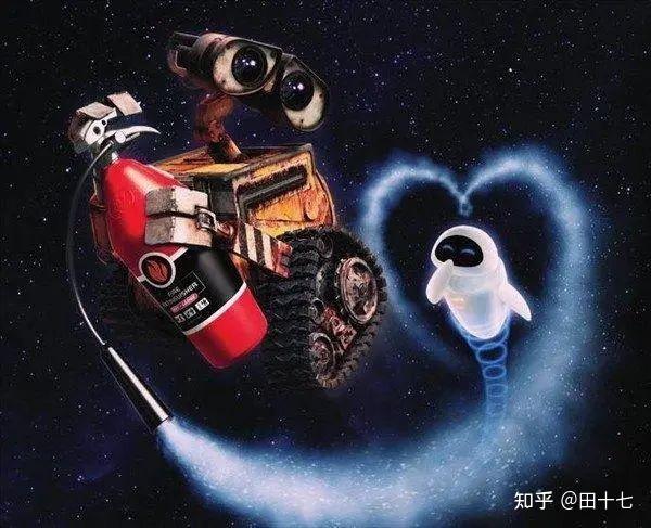 问你一事,用心回答,人这一辈子最重要的事情是什么? - 知乎