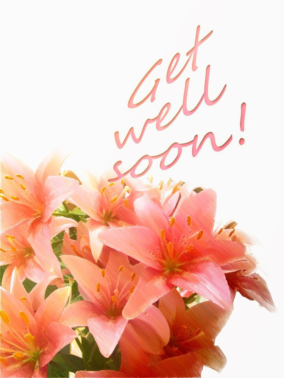 福寿安康笑开颜