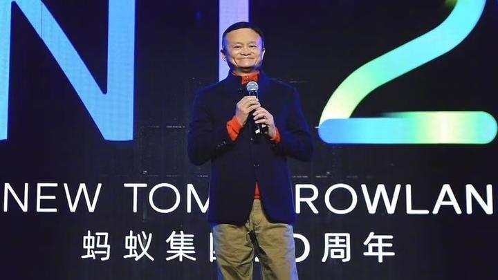 好久不见啊,马老师 - 知乎