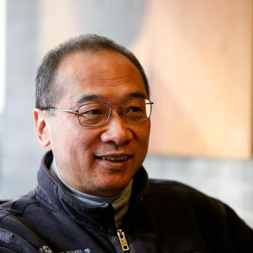 汪丁丁论哈耶克:涌现、鲁棒性与官僚化科层 - 知乎