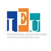 國際教育聯盟IEU