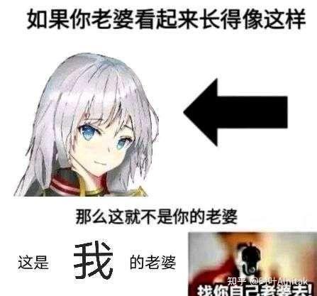 如果在现实里给你一个群星里的灰风你会怎么做