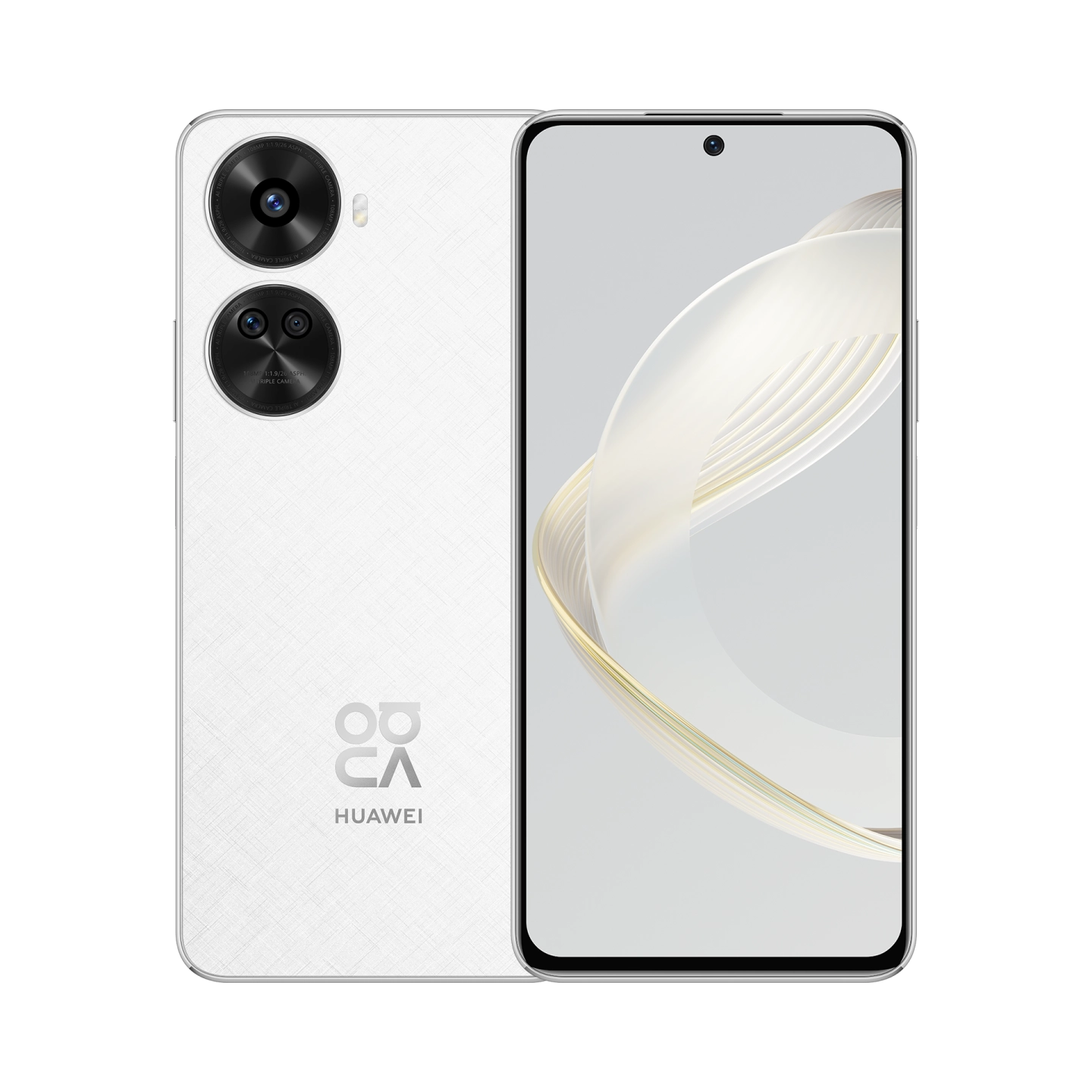 华为nova11se与小米14 pro,哪款手机单台利润更高? - 知乎