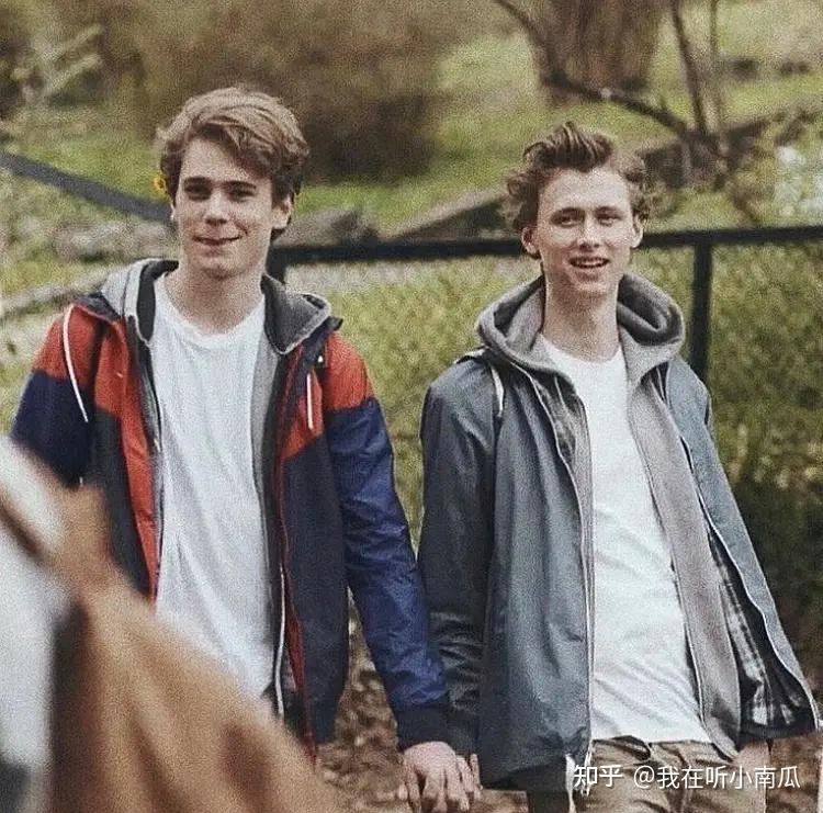 如何评价挪威电视剧 SKAM(羞耻)? - 知乎