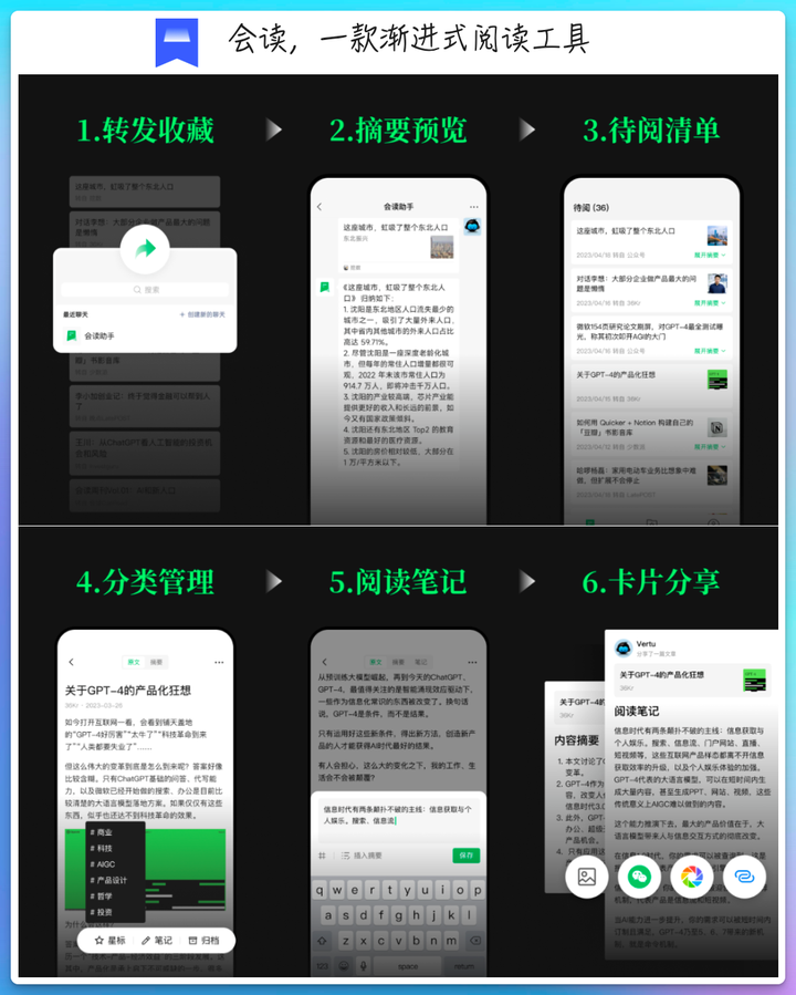 全网最全的「人工智能·AI工具导航网站」盘点 - 知乎
