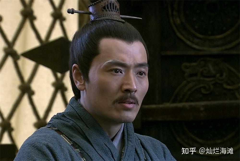 如何评价三国时期的马良