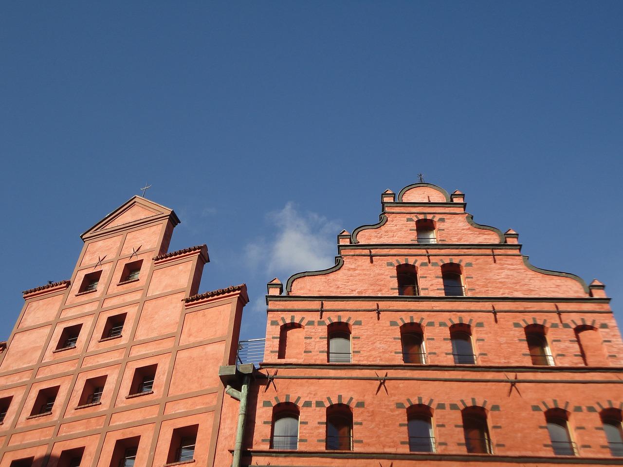 阳台外扩后能承重多少