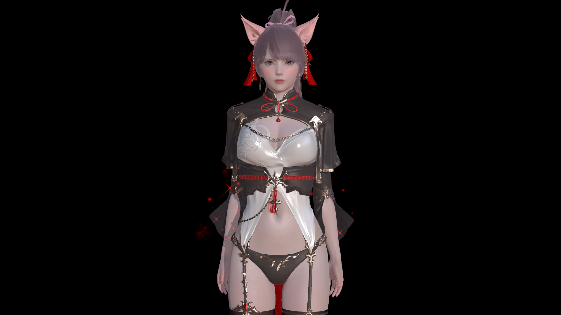 五十岚 美和