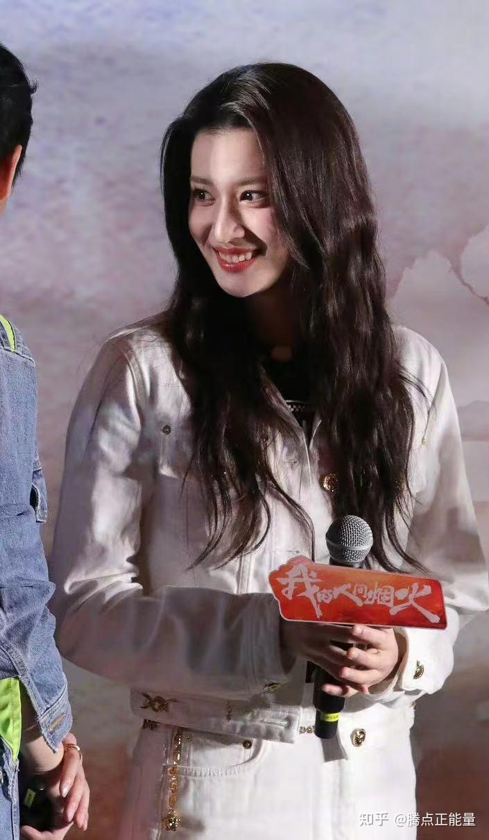 如何看待杨洋和王楚然的恋情疑似曝光?他们真的在一起了吗? - 知乎
