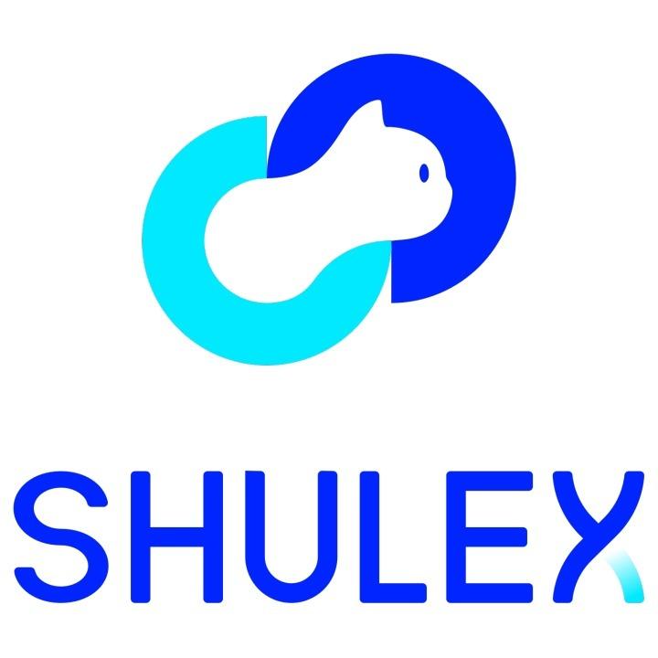 Shulex