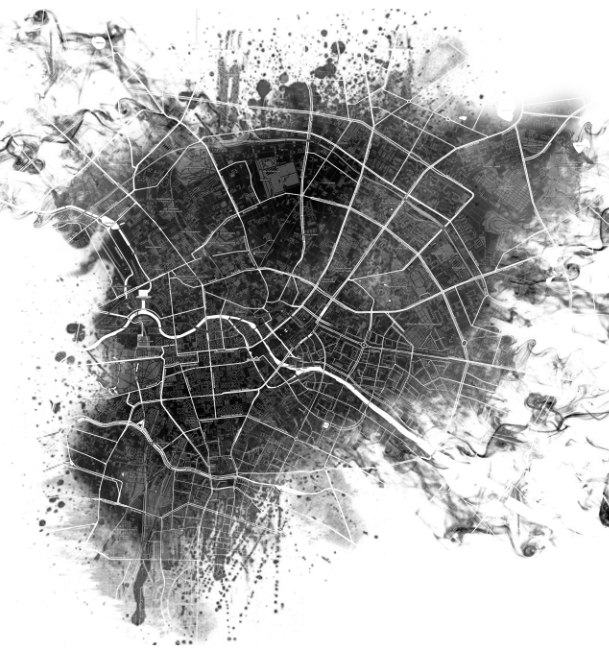 如何绘制一张好的 Mapping？ - 知乎
