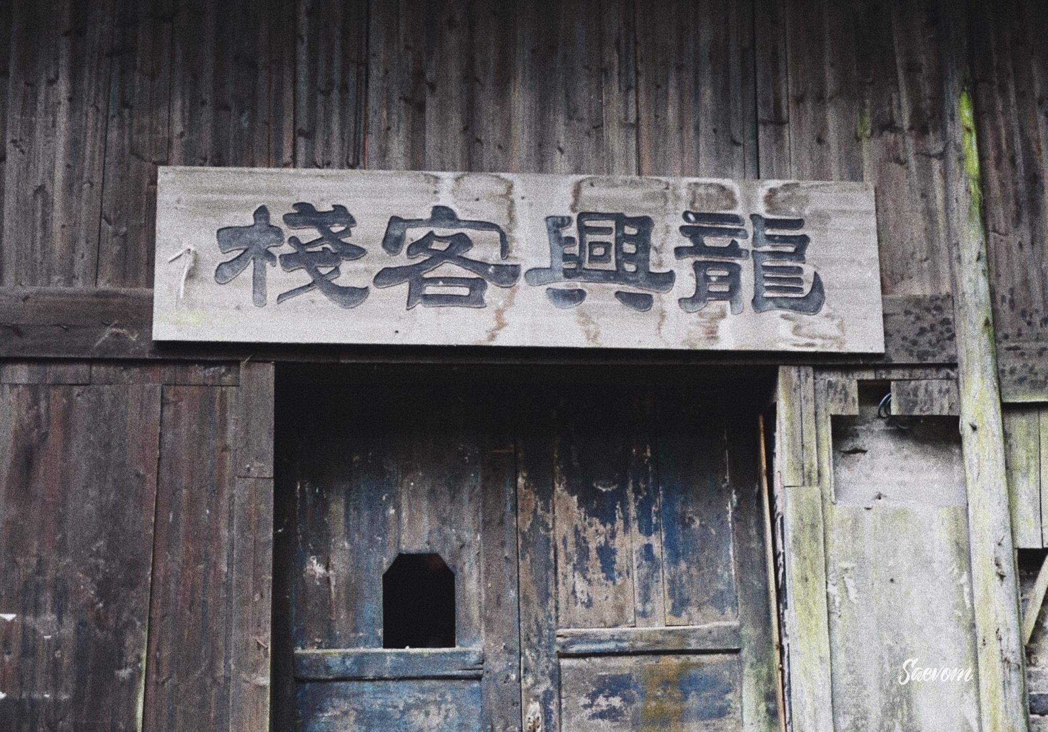 重庆有什么必去的景点?-重庆有什么好玩的景点推荐