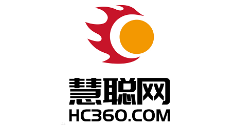 关注问题 67 写回答 登录/注册 互联网 采购 建材行业 采购管理