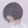 木ZILI