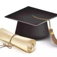 一个导师在看了我的简历后没有面试，直接发出读研或直博邀请，是否靠谱？缩略图